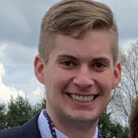 Nick Harding