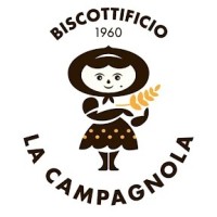 La Campagnola Biscottificio