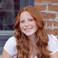 Zoey Wickens