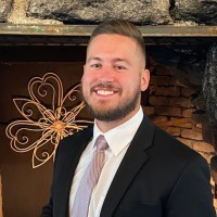 Dylan Robbins, Mba