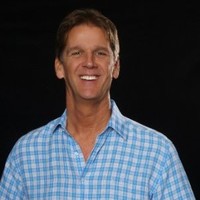 Rick Giles