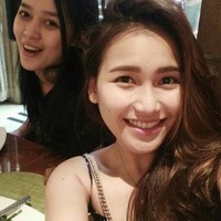 Agung Yuu