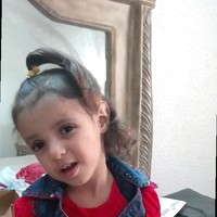 ابو علوش