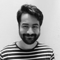 Andres Villanueva