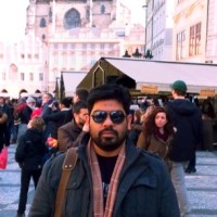 Tareq Khan