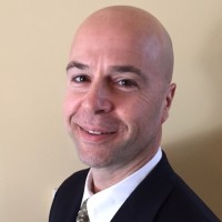 Edward Petrak