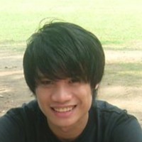 Floyd Paul Fortaleza