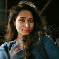 Kavita Tekwani