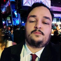 Guilherme Gigek de Oliveira