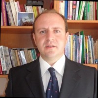Henri Panozaqi