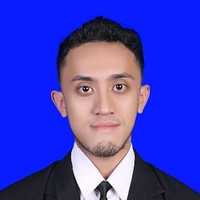 Farhan Dwi Yulianto