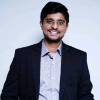 Aniket Patil