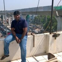 lateef abdul