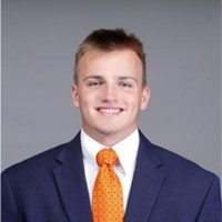 Samuel Cochran
