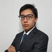 Carlos Alberto Tepale Medina