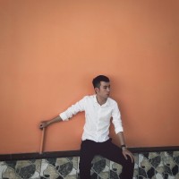 Toni Duong