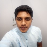 Suriyanarayan s