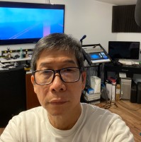 Steve Nguyen
