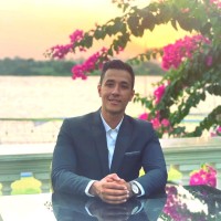 Mostafa Nasser