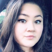 Samantha Hernandez