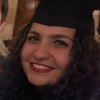 Alida Rafael