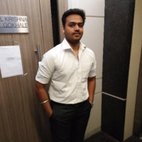 Asif Shaikh