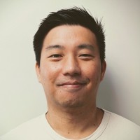 John Chung