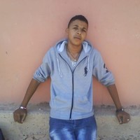 hafid janah