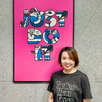Yen Le