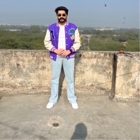 Harvinder Singh