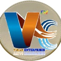 Vikas Enterprises