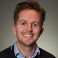 Mark Oost