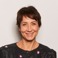 Arianna Cavalli