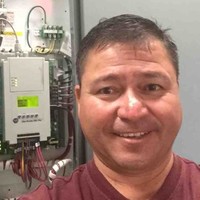 Roger Mata