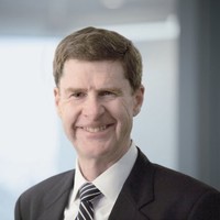 David Craig
