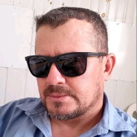 Valmir Andrade Andrade