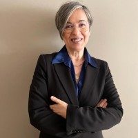 Mercè Orrego Vélez