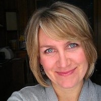 Carol Koch-Worrell