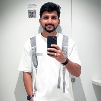 Rohit R K
