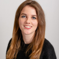 Roxane Lanfranchi