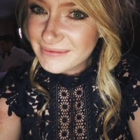 Jade Greenhow
