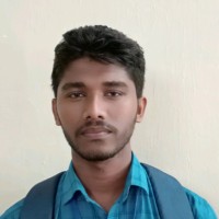 Sathya Moorthy