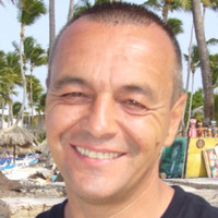 Didier Schneider