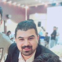 Fahad Khalid