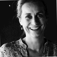 virginie mathieu