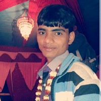 brijnandan kumar