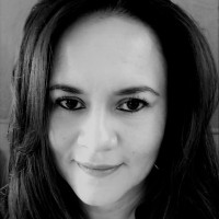 Tania Villagran Garcia