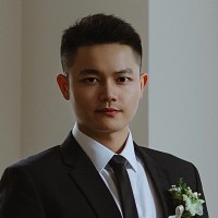 Jingsheng Feng