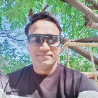 Ashish Singh