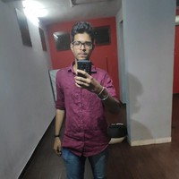 Paresh Choudhary